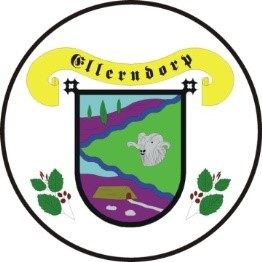 Logo Ellerndorf